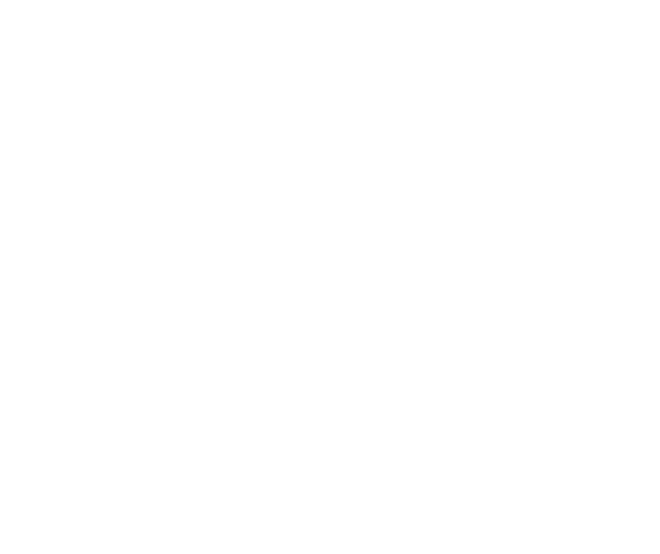 Tray Baker